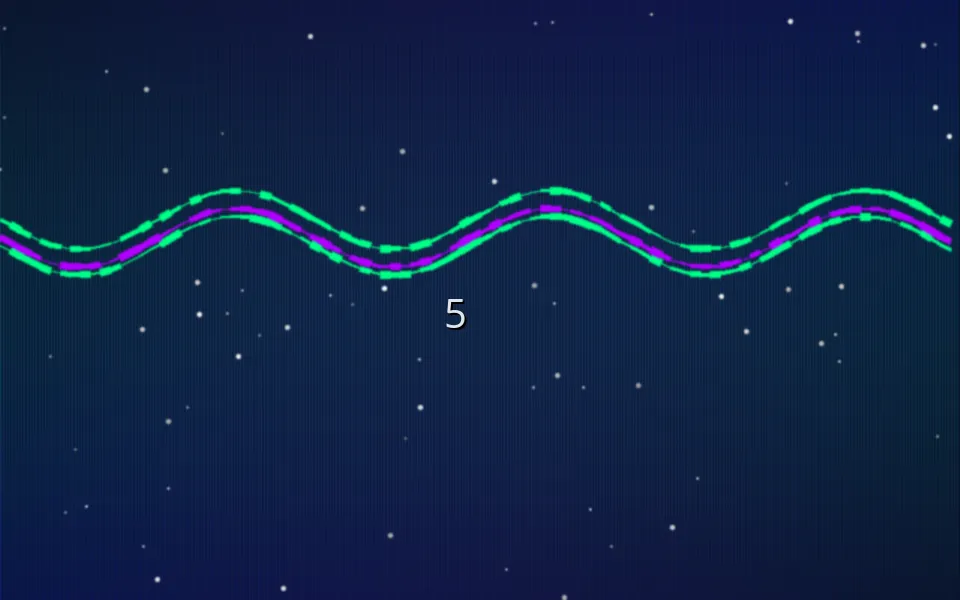 极速飞艇 澳洲幸运5计划生成器界面