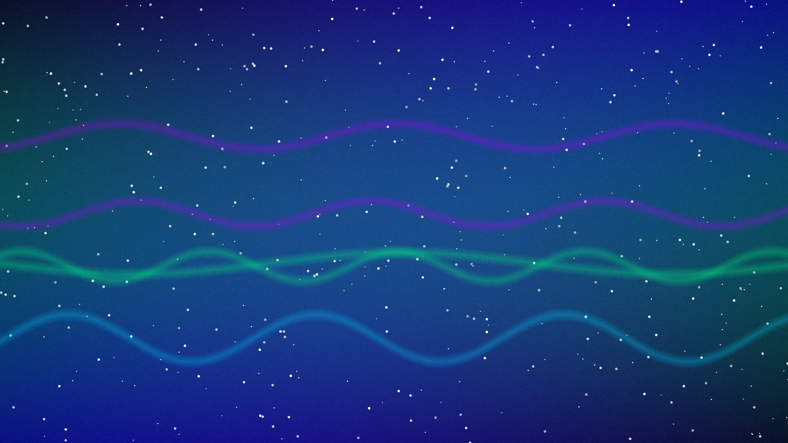 极速飞艇 澳洲幸运5计划冰川冷热模型背景