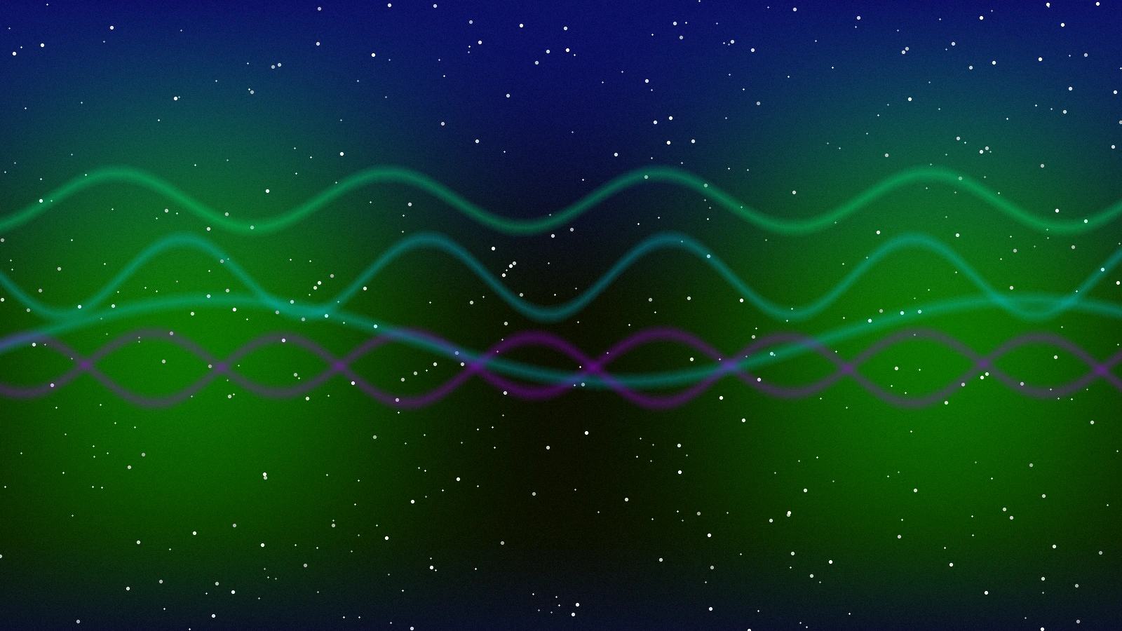 极速飞艇 加拿大预测极光算法大厅背景